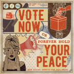 CSS WEEK 2022 - Vote Now Or Forever Hold Your Peace_ How Voting Affects Our Well-Being (1)