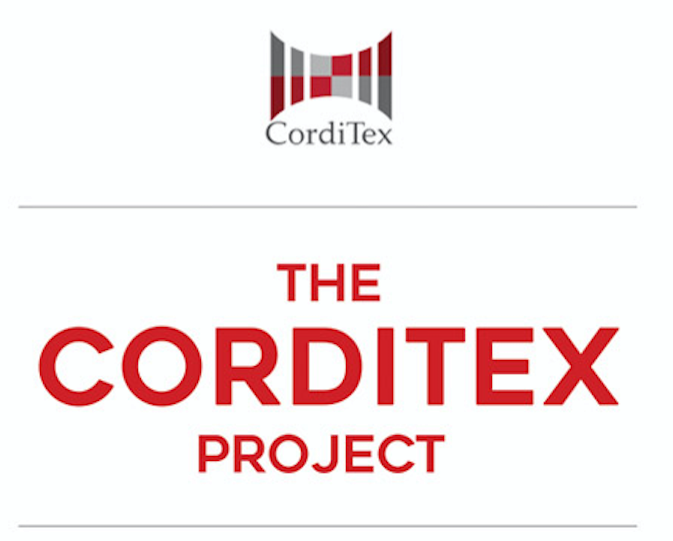corditex-logo