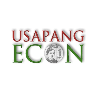 current-researches-usapang-econ