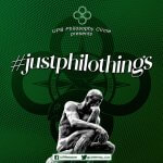 Philo-Circ_JustPhiloThings