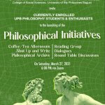 Philo-Circ_Philosophical-Initiatives