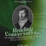 Philo-Circ_Reading-Conversations_02