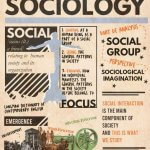 SoGu_Sociology-Primer