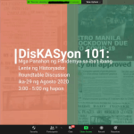UP-KMLYN_DisKASyon-101