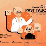 UP-KMLYN_Past-Talk