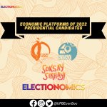 UPB EconSoc_Poster_EcoKnowMics (Electionomics series)