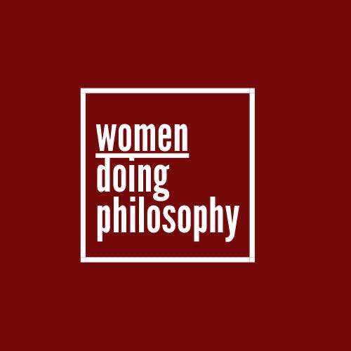 current-researches-women-doing-philo
