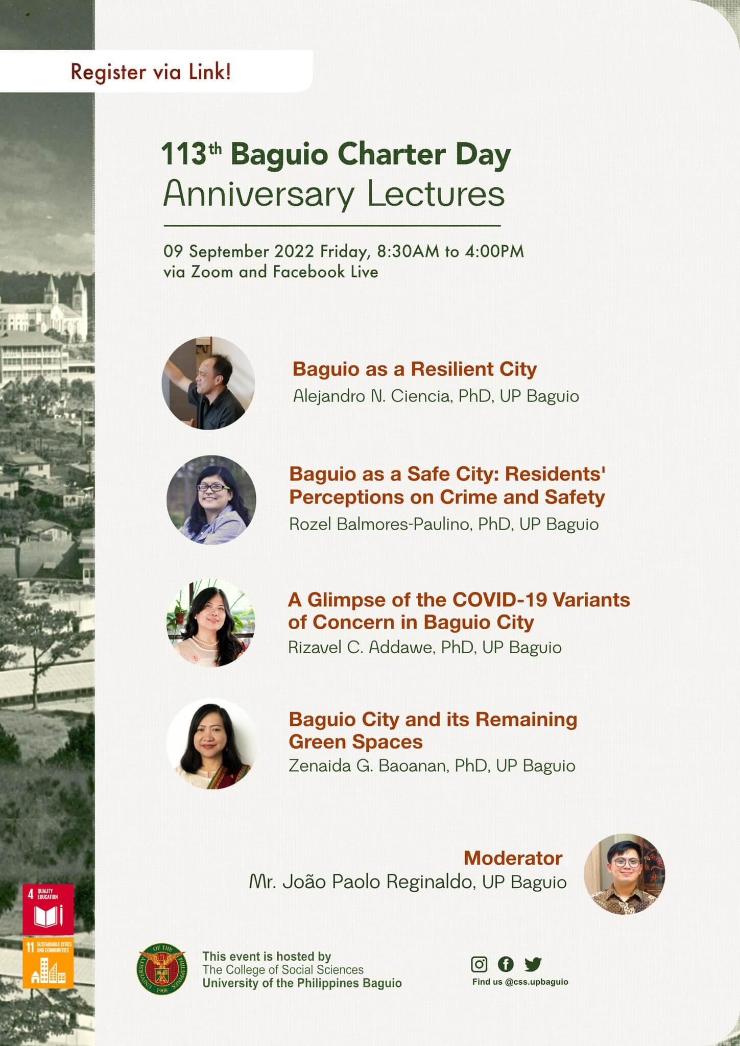 baguio-charter-day-lecture-series-college-of-social-sciences