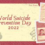 up-isip-suicide prevention day