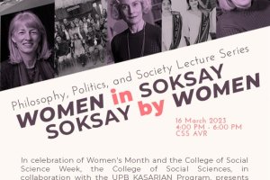 PPSLS_Women-in-Soksay-02-min