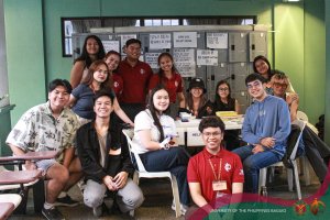 370176581_717719850165228_166450539397703284_n