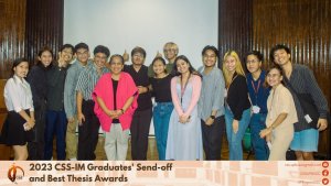 370537080_717572710179942_5278730452727688701_n