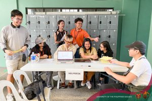 371087785_717717766832103_5330576796088145393_n