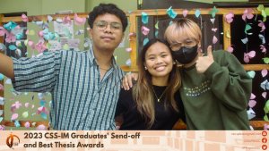 371970852_717563283514218_7843128083303227821_n