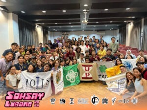 483468225_1058747262729150_5625942196099079073_n