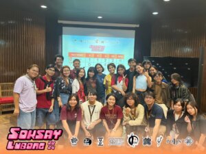 483928677_1058747292729147_346201107413832870_n