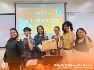 508822971_1129384692332073_2525559178235972865_n