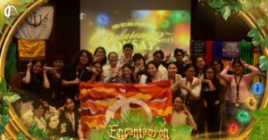 544897347_1191216206148921_6252987978064534031_n