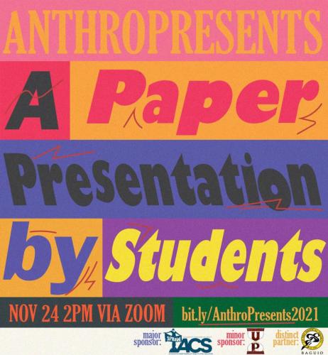 Anthro-Week-2021-ANTHROPresents-Pub