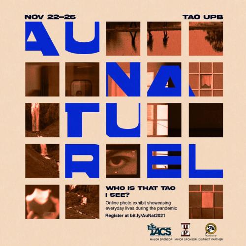 Anthro-Week-2021-Au-Naturel-Pub