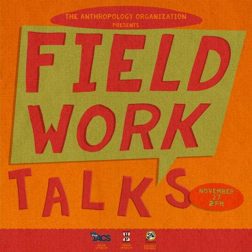 Anthro-Week-2021-Fieldwork-Talks-Pub